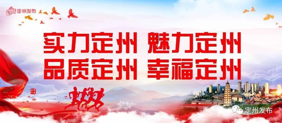 爱吃的鱼