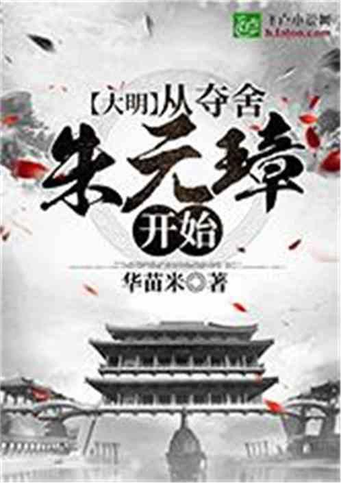 长寿的女性,一般会有3个表现,你若都有,恭喜你,继续保持