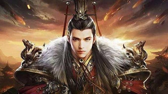 《黑土无言》大结局：老鹞子竟是冯兵，王萍病死，冯根却成大赢家